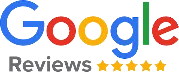 Google Reviews