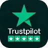 Trustpilot